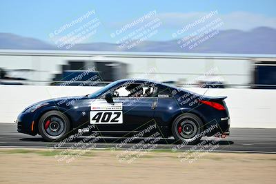 media/Mar-23-2024-Speed Ventures (Sat) [[406344cc49]]/4-Green Group/Session 2 (Front Straight Speed Pans)/